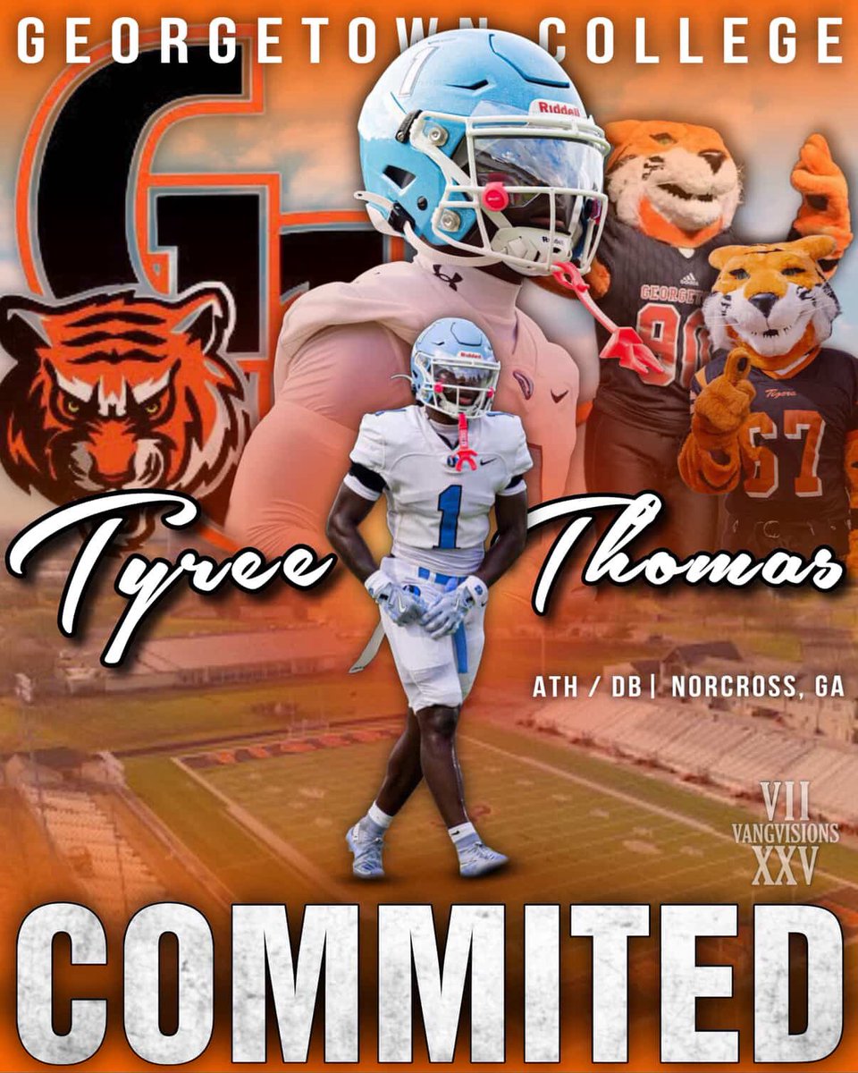 Tyree Thomas tweet media