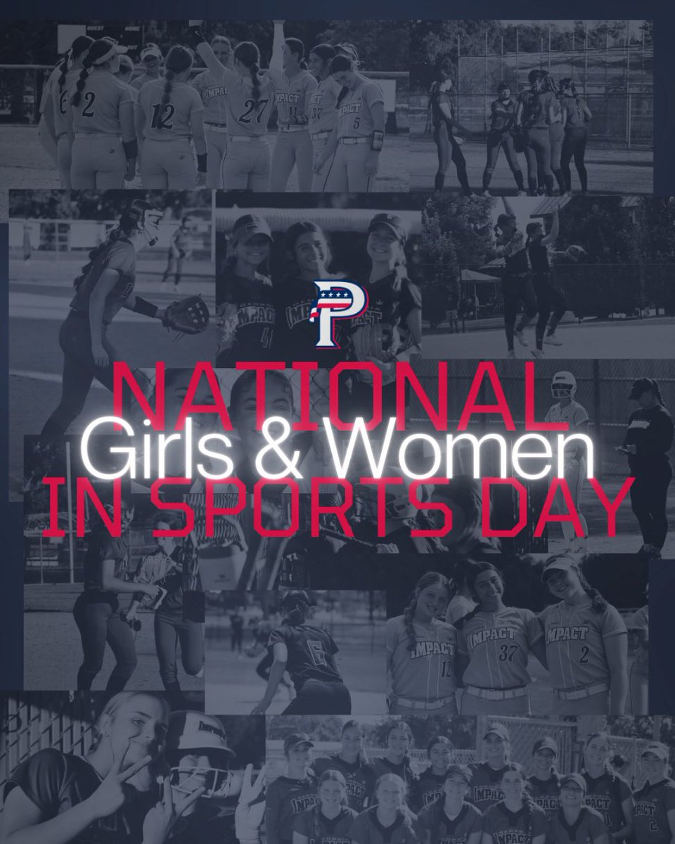 USA Prime National 29/30 Halstead tweet media