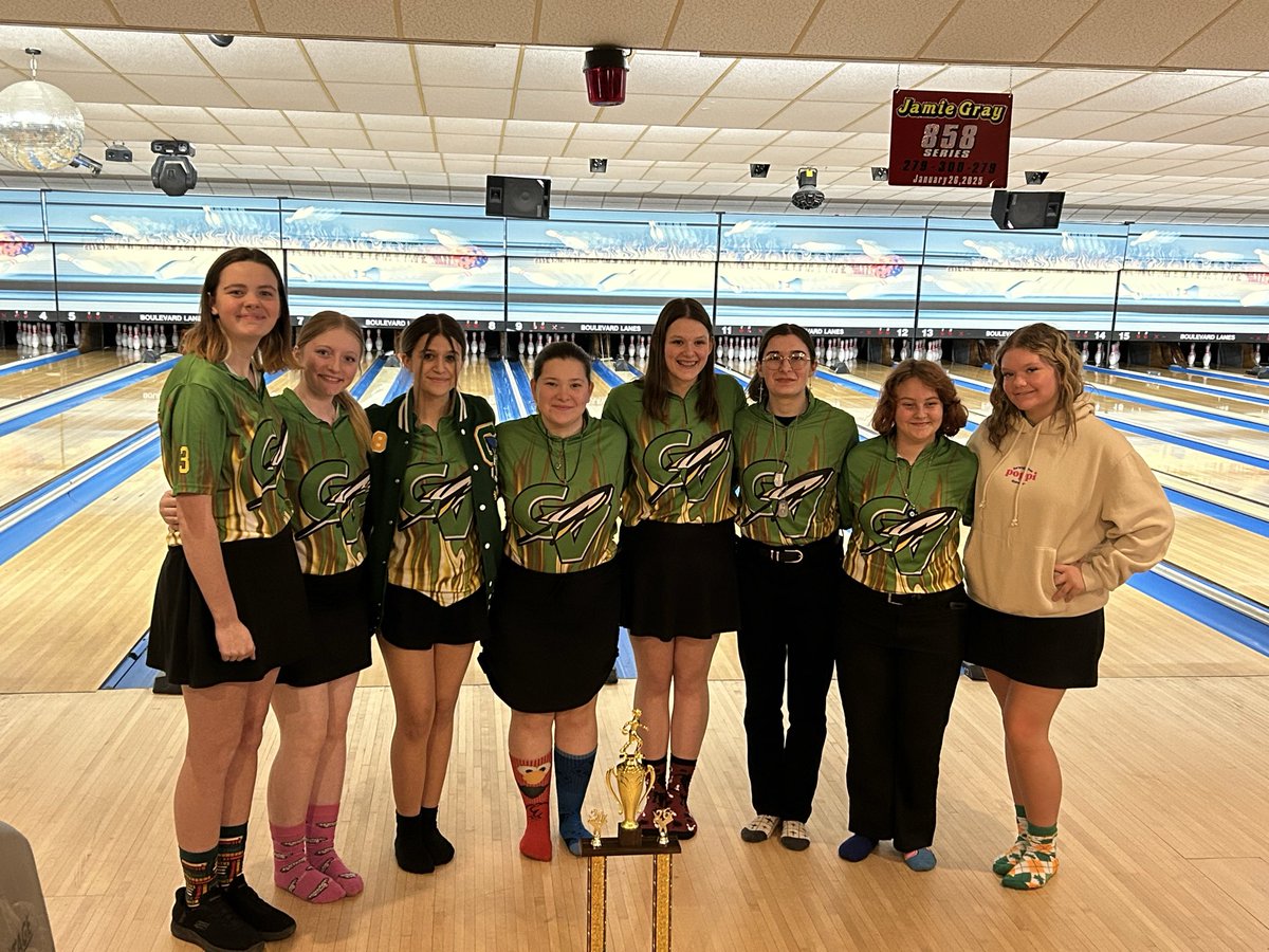 InterValleyConference tweet media