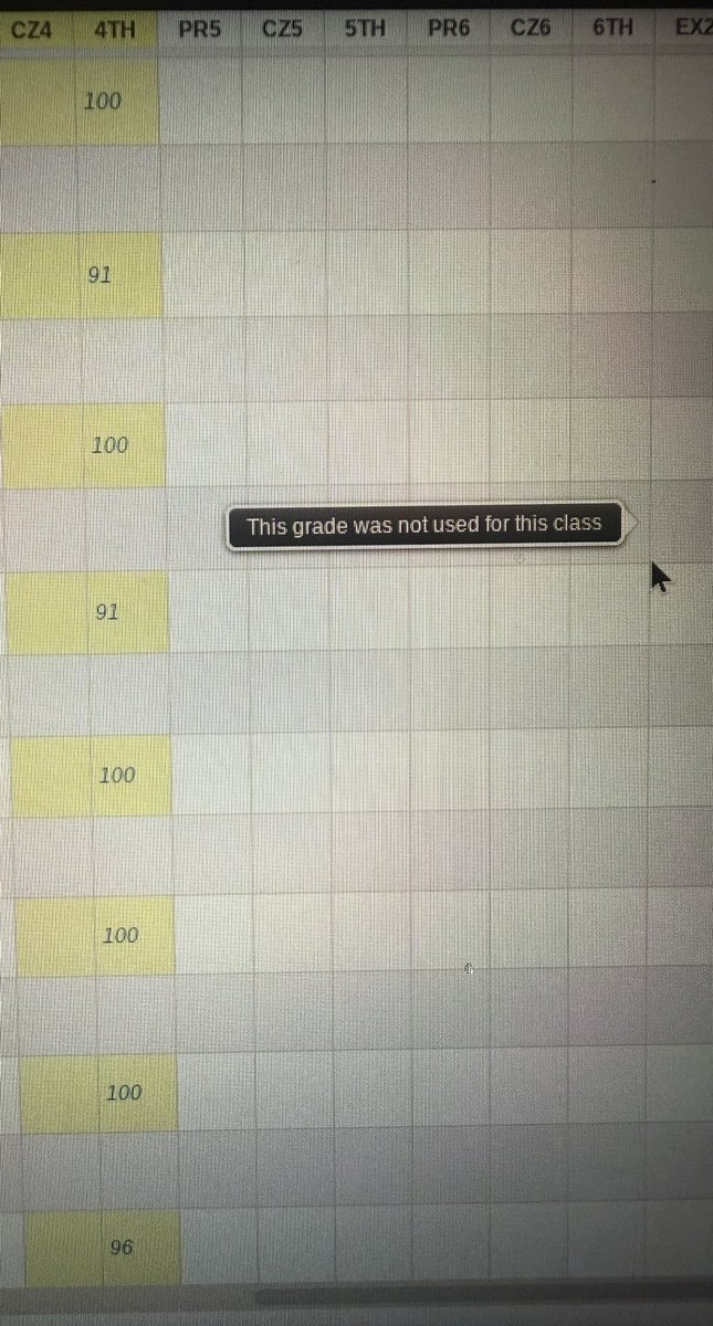 DaKairi Huff tweet media