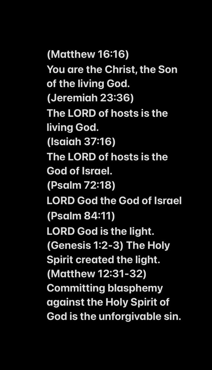 Devon Beaudry (@devonbeaudry) on Twitter photo 