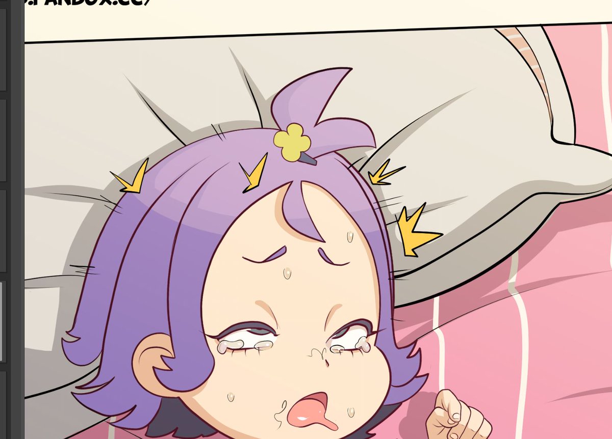 SSB3434's tweet photo. 😵‍💫🥰 https://t.co/UrX5tfJLaP