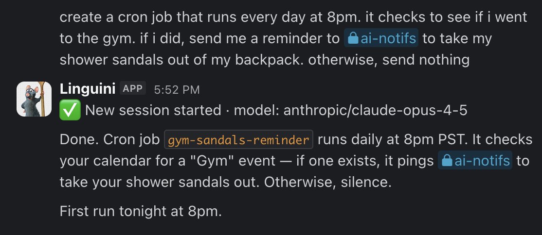 Brandon Wang tweet media