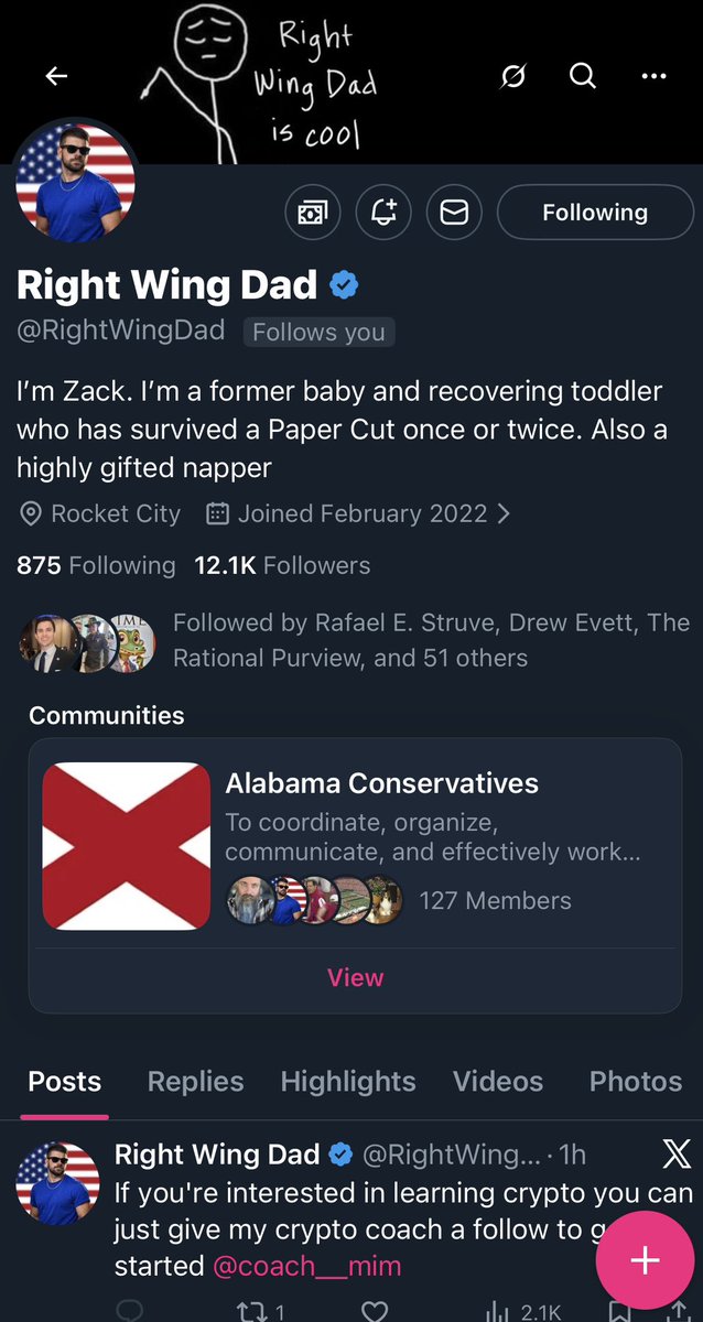 𝙲𝚘𝚞𝚛𝚝𝚗𝚎𝚢 𝙺𝚗𝚒𝚕𝚕 tweet media