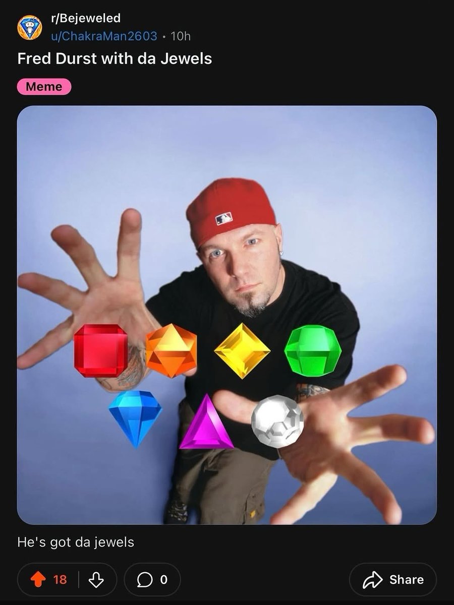 redditbutfunny's tweet image. 