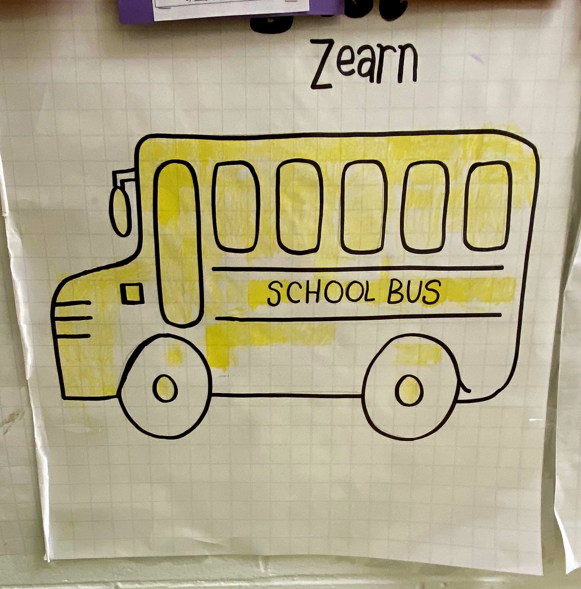 Sue Litman-Hall tweet media