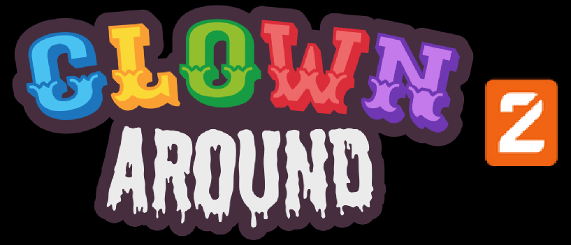 Real World Archon - CLOWN AROUND WISHLIST NOW! tweet media