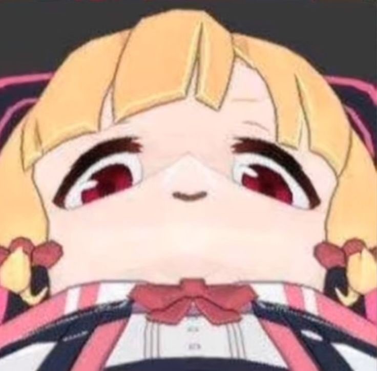 Ahoworks tweet media