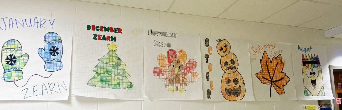 Sue Litman-Hall tweet media