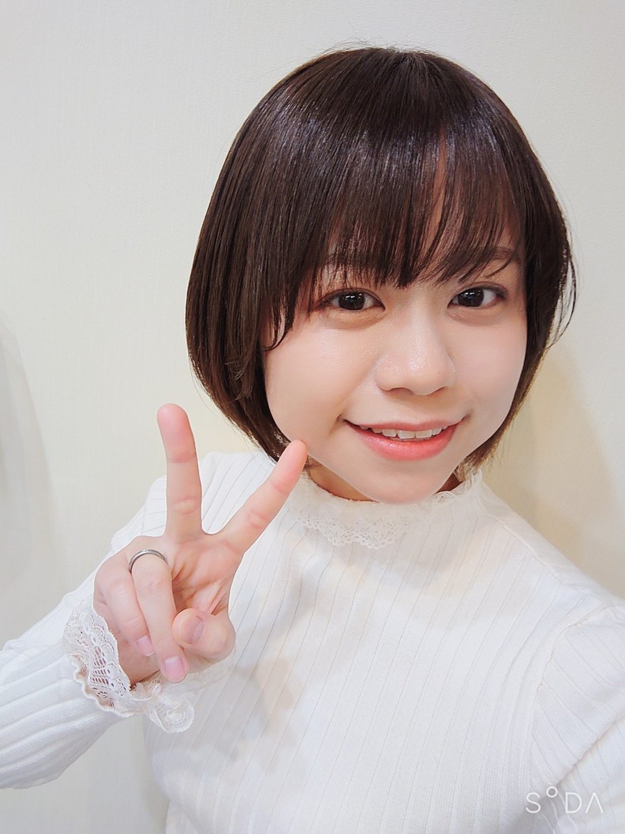 5123music's tweet photo. そーいや先月2年ぶりむっちゃんしてきた✌️
 
#月イチむっちゃん 
#月1むっちゃん 
#月１むっちゃん 
#月一むっちゃん https://t.co/j4FStfLzHC