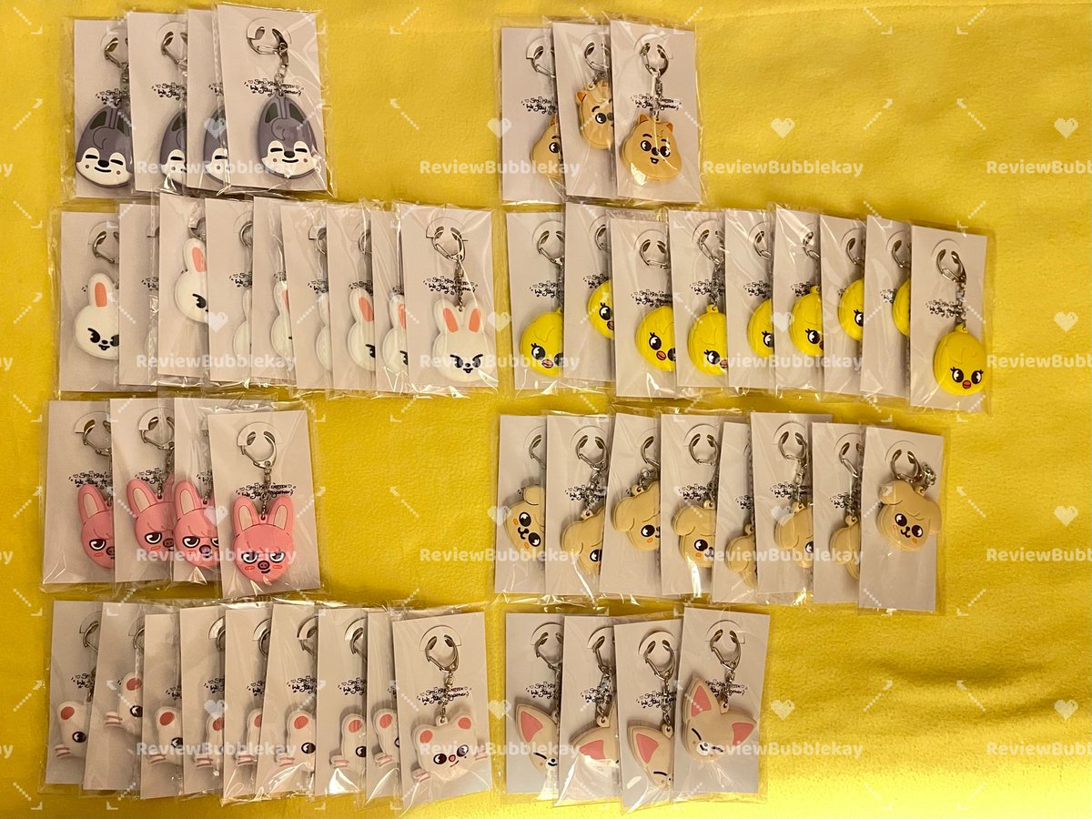 代行してるんだろうけど、さすがにこれは……