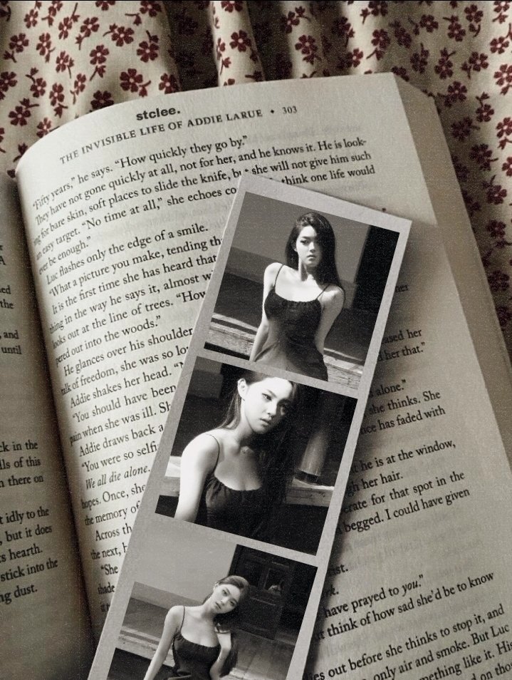 𝗀𝖾𝗅 tweet media