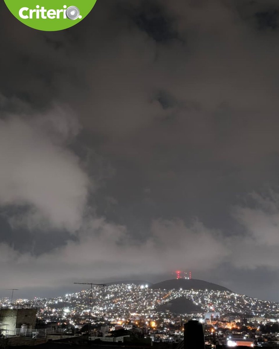 criteriohidalgo tweet media