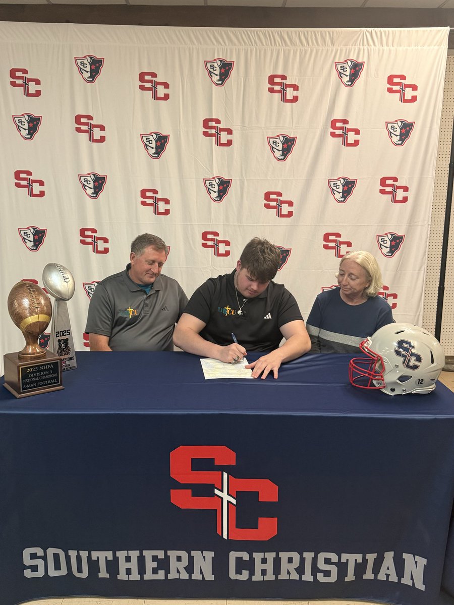 Coach Jeff Miller tweet media