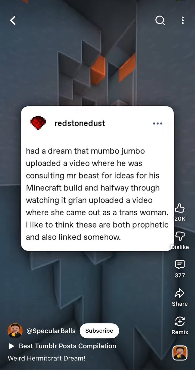 mano🪲 tweet media