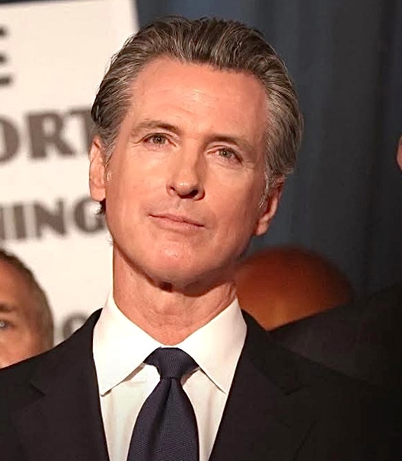 Denise 🇺🇸 tweet media