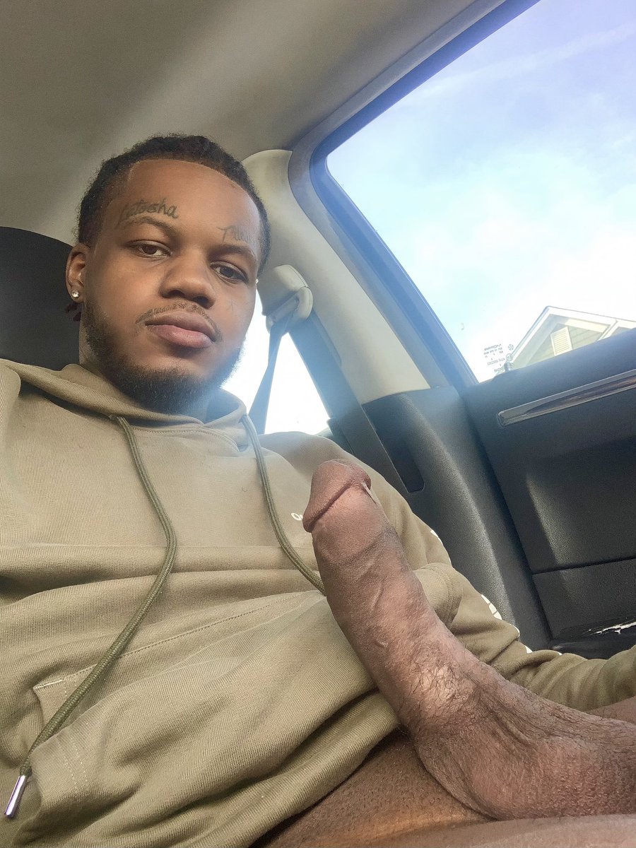 mr.fucknigga tweet media