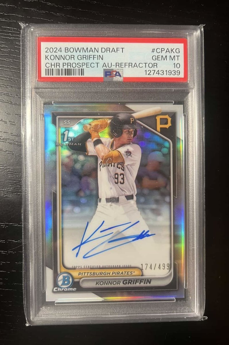 2 Caps Cards tweet media