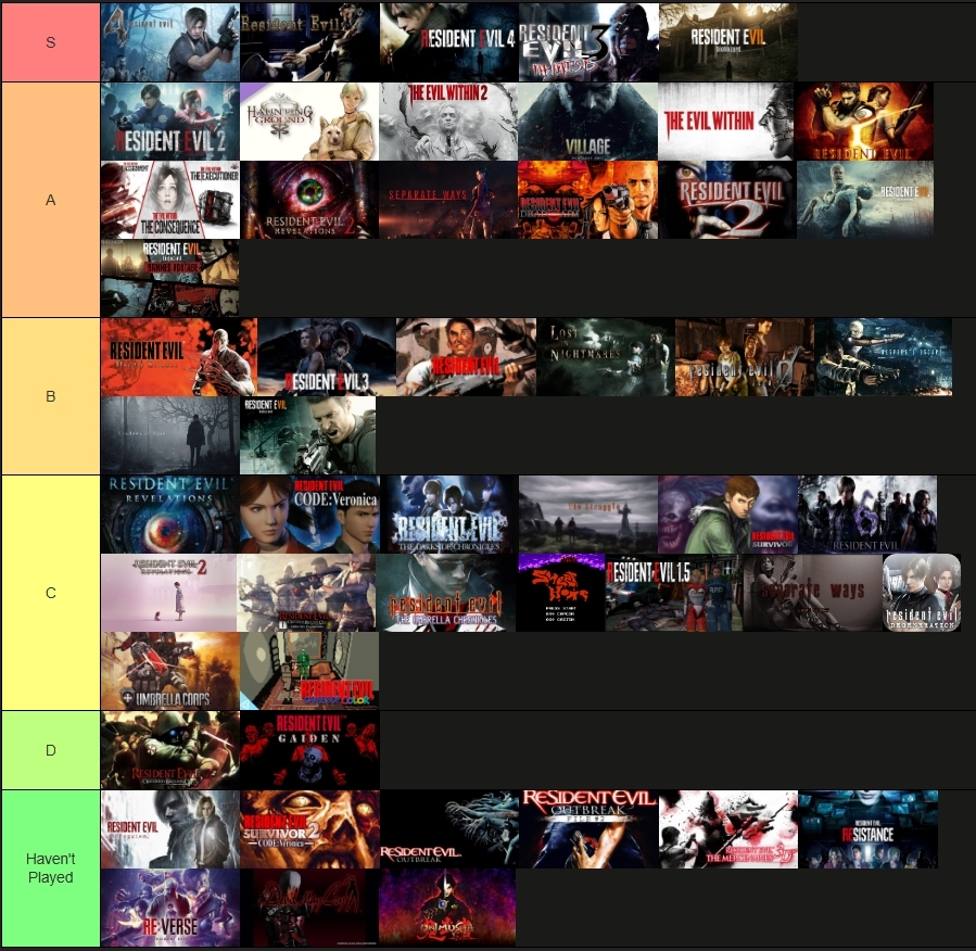 AestheticGamer aka Dusk Golem tweet media