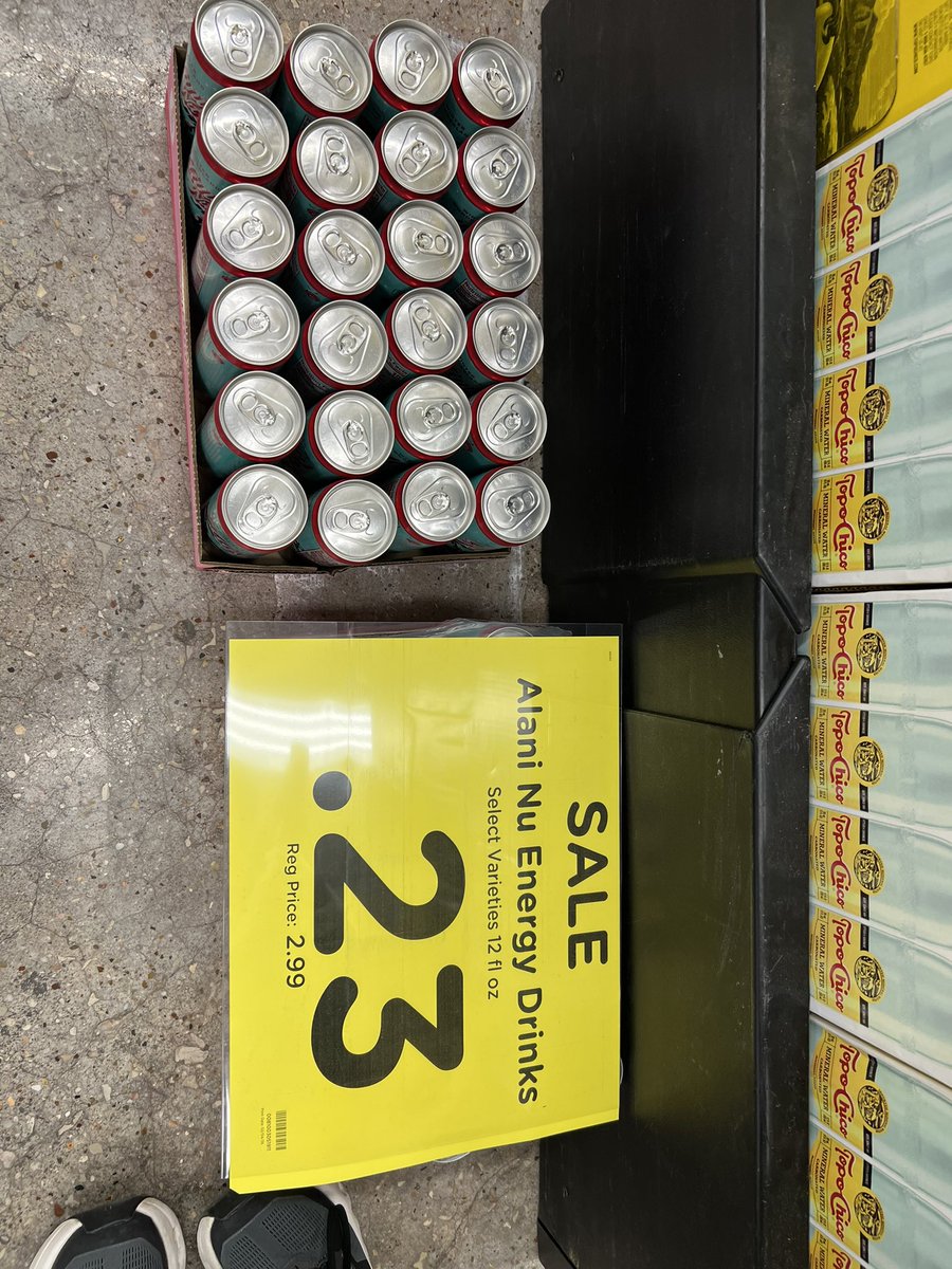 K A L E O tweet media