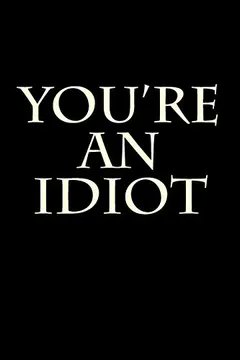 Wal Wesqui tweet media