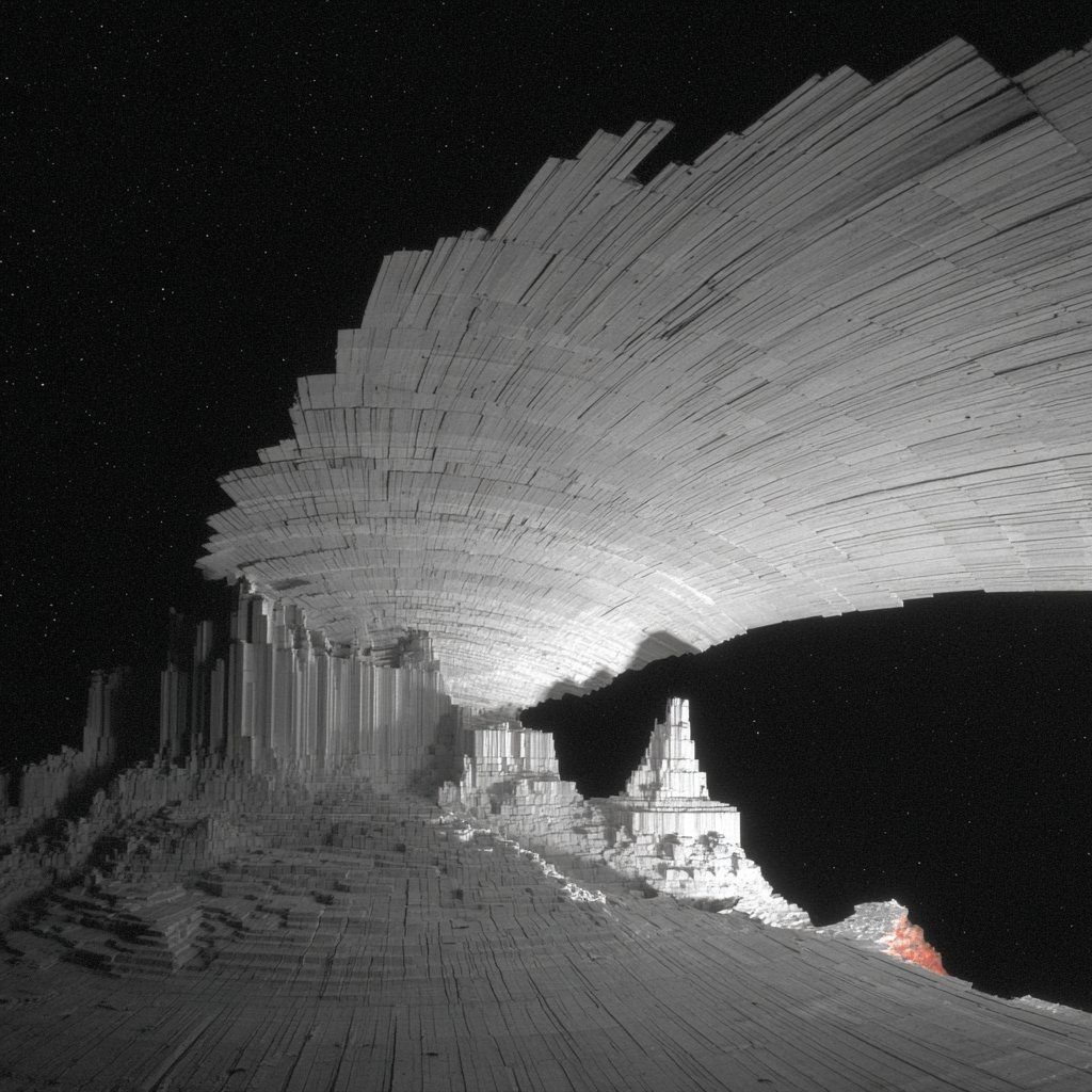 Samantha Collier tweet media