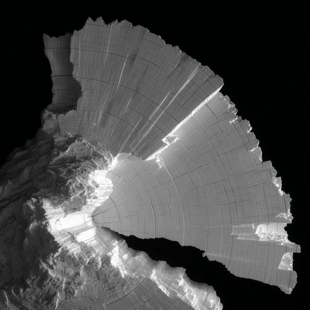 Samantha Collier tweet media