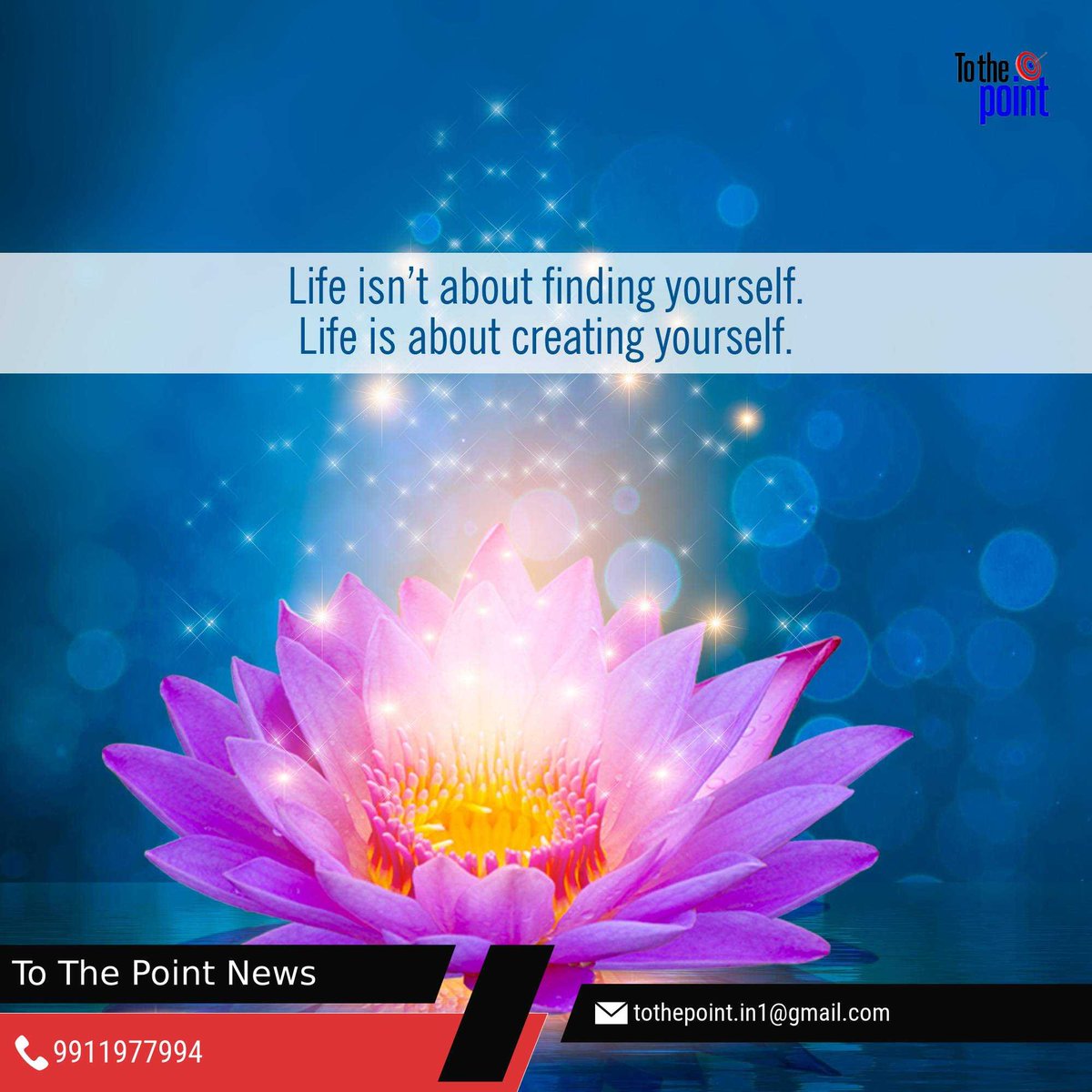 Sita Sahay 🇮🇳 tweet media