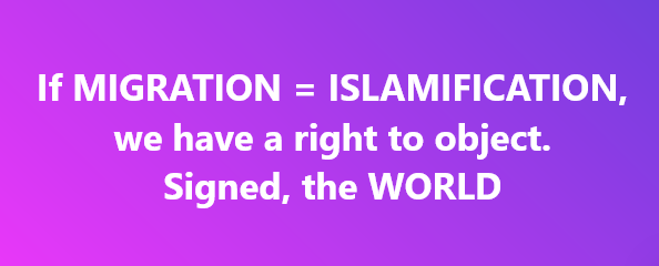 CivilusDefends's tweet image. Suicidal Experiment: Unethical, Authoritarian, Demonic.