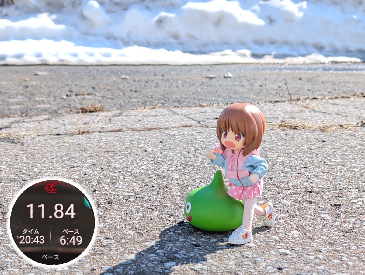 りんごちゃん🍎 (@DollAppleChan) / Posts / X