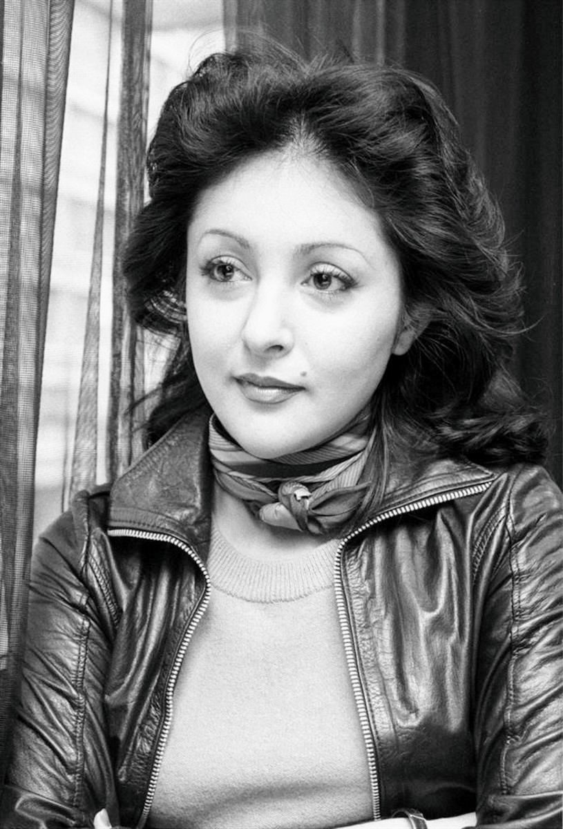 カントク tweet media