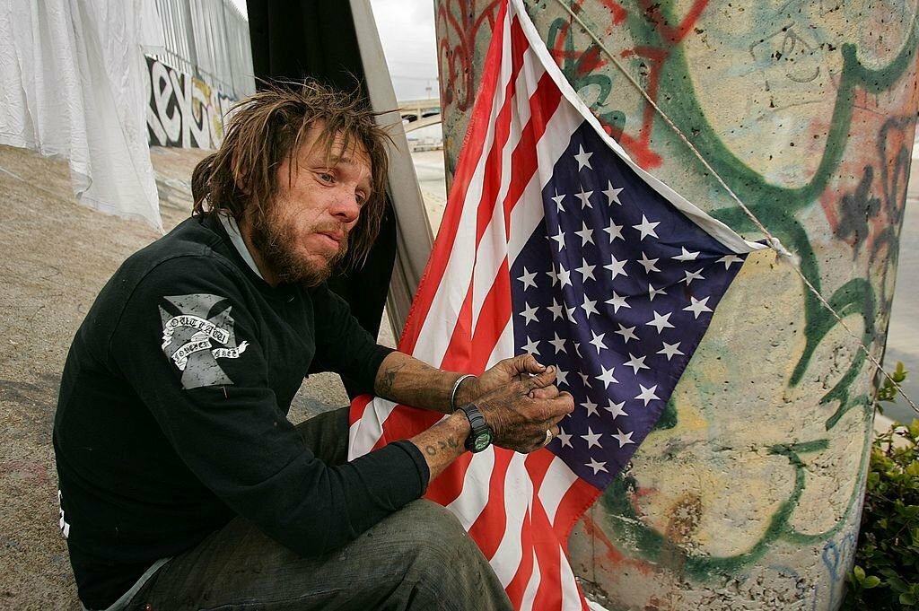 Left Rise tweet media