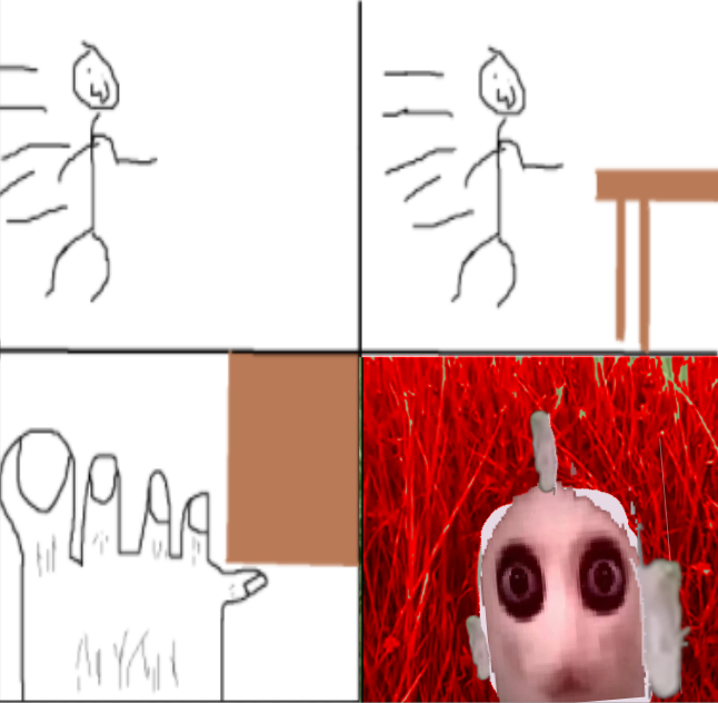 elvis8rgg tweet media