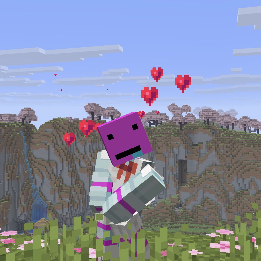 yusai 🍉 tweet media