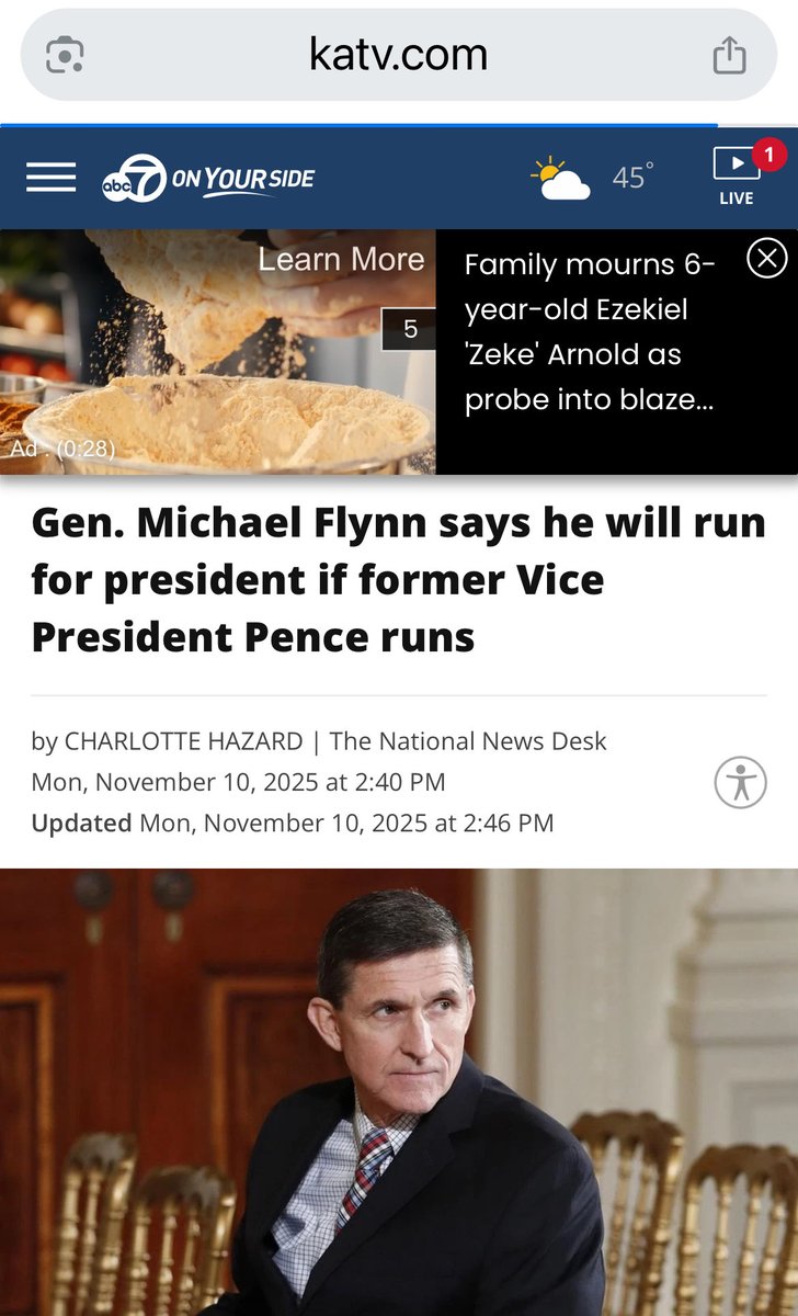 LLinWood's tweet image. 