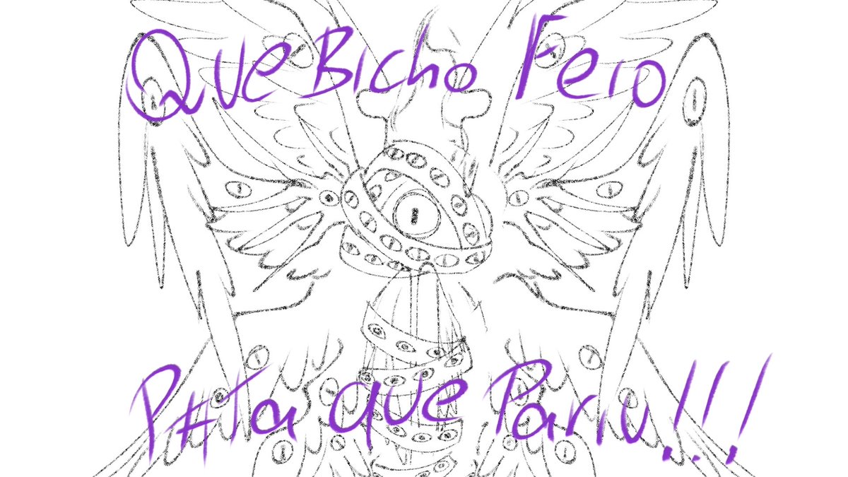 Abobora2 tweet media