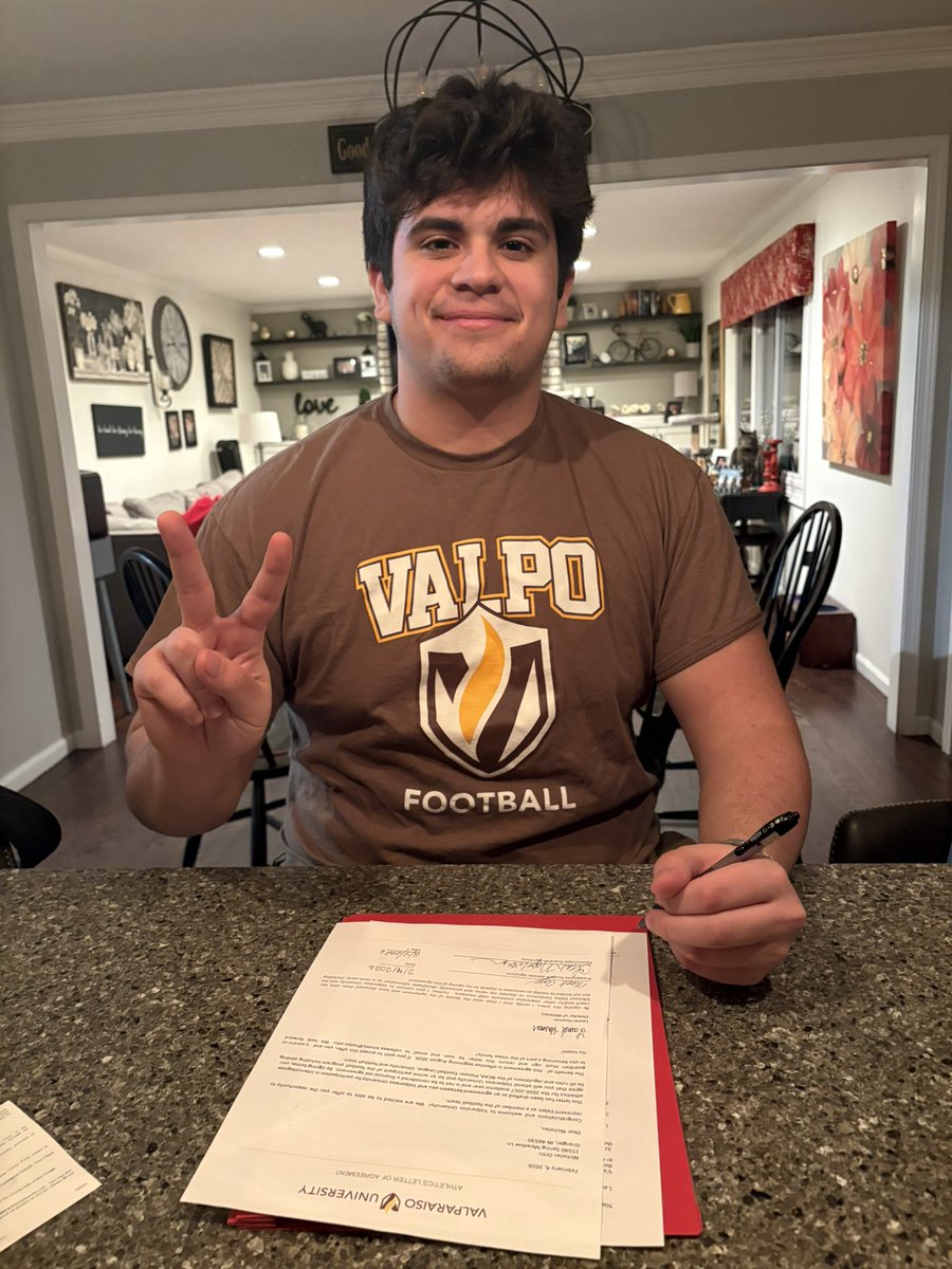 Nick Ortiz tweet media