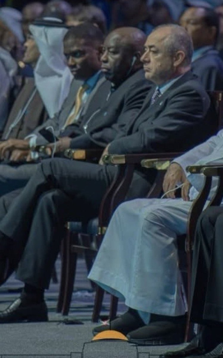 NDIKURIYO Guy Raoul tweet media