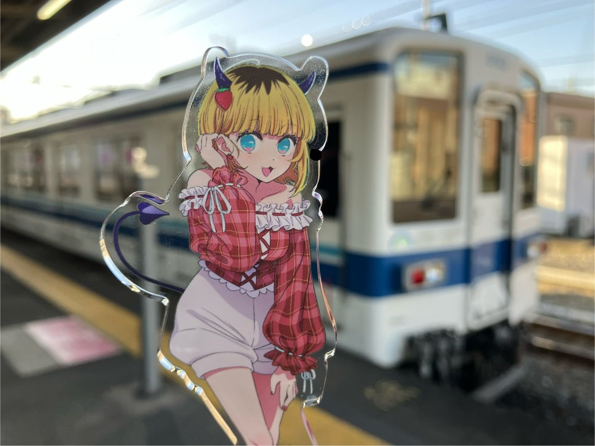 おはようございます☀️