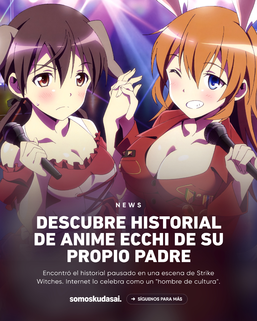 Kudasai tweet media