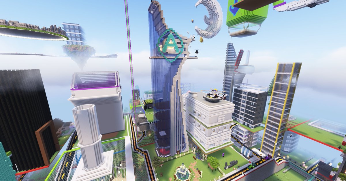 Que locura!! Apenas 7h de las 24h que dura el evento...