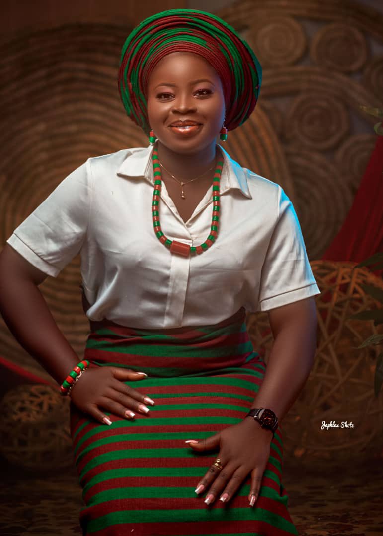 Rose70141377's tweet image. You will hold your phone, and you will not engage, better say helloooo in the comments section. Let's network together✅