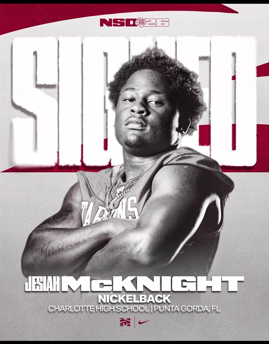 Xclusive_fat6x's tweet image. 1,000% Committed, Ready To Work! 😤💯 @MorehouseFB @CoachEd_R @CoachFreemanFB 
#AGTG  #LABOS #MLK