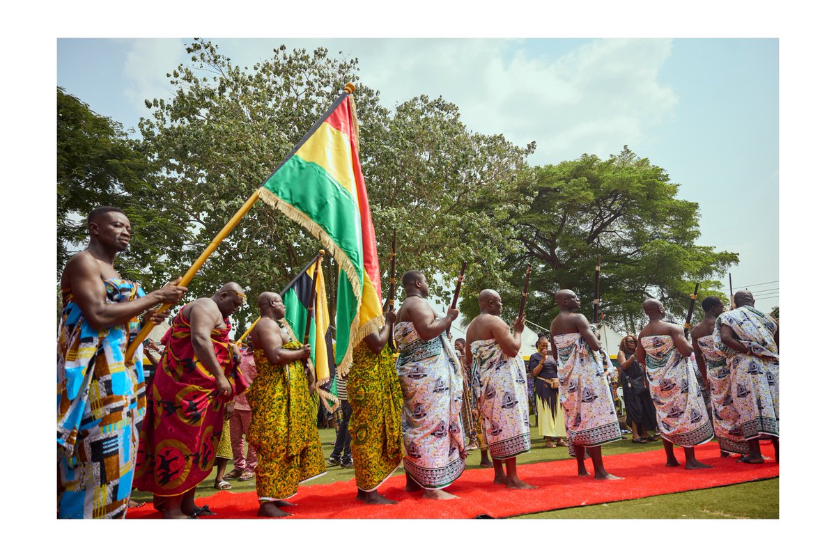 Dir Quainoo tweet media