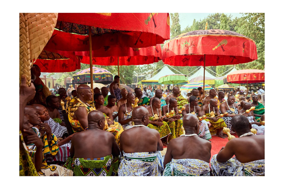 Dir Quainoo tweet media