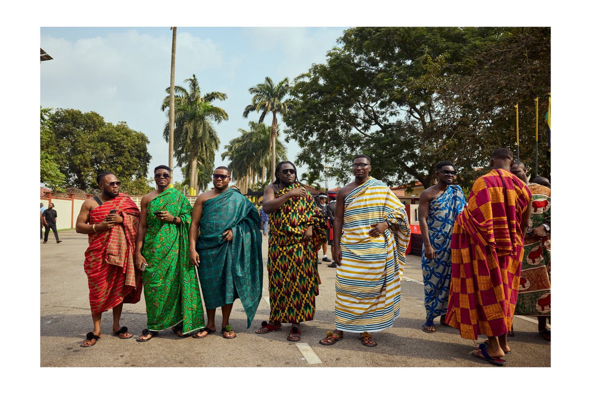 Dir Quainoo tweet media