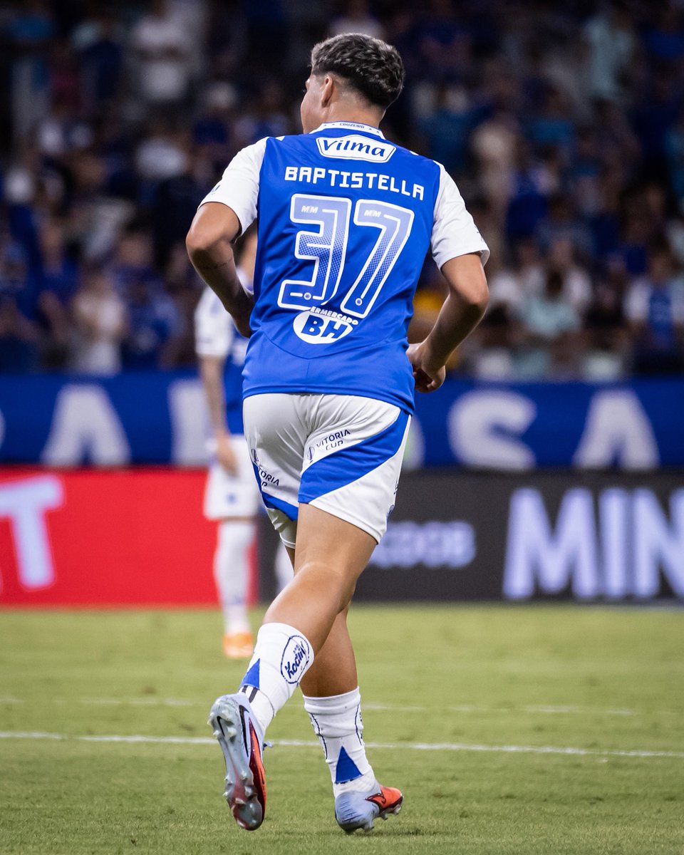 Blog da Raposa 🦊 tweet media