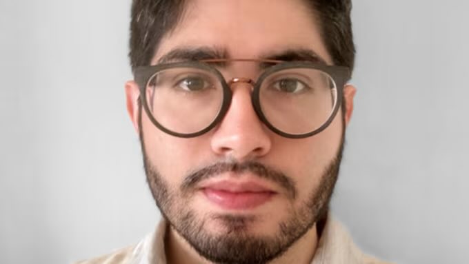 BreannaMorello's tweet image. 🚨JUST IN🚨

New terrorism-related charges have been filed against Elias Rodriguez, the alleged killer of two Israeli Embassy staff members shot outside the Capital Jewish Museum in D.C. on May 21, 2025.  

The 31-year-old Chicago man now faces a 13-count superseding indictment,…