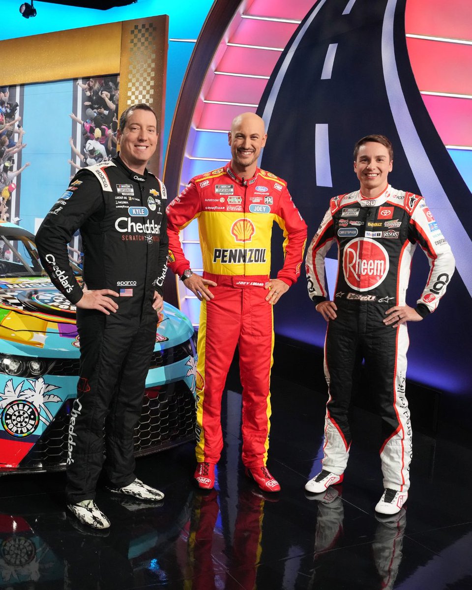 Wheel of Fortune tweet media