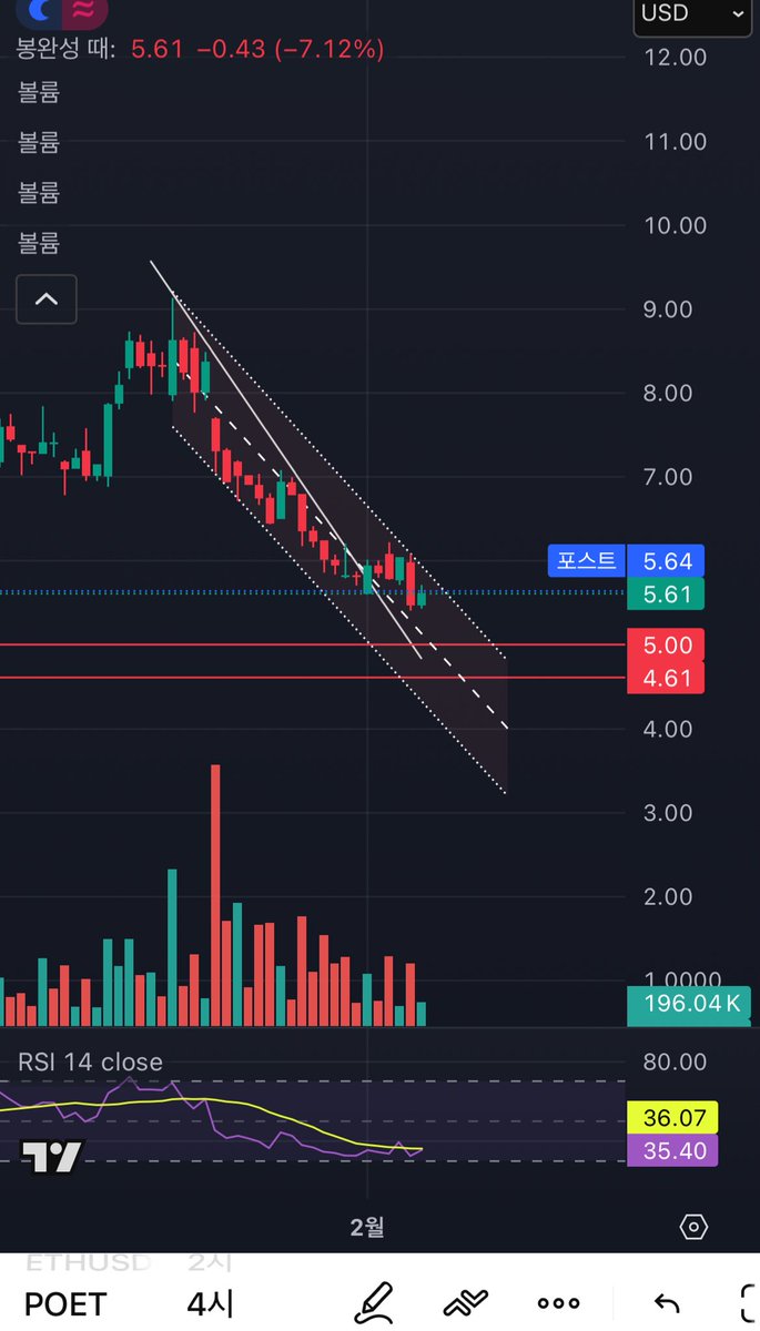🌳돌🌳 tweet media